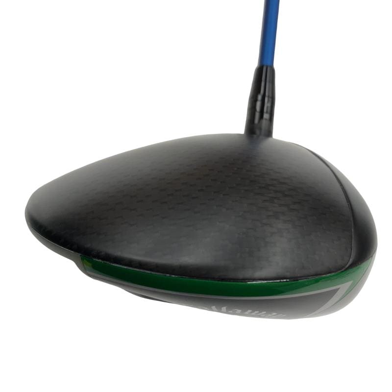 �d�k�x�s�d�@�P�O�D�T°