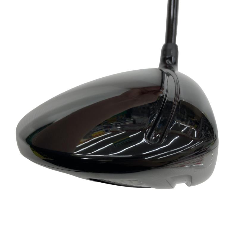 �q�n�c�c�h�n�@�l�|�s�����������@�P�v�i�u���b�N�j�@�q�|�s������