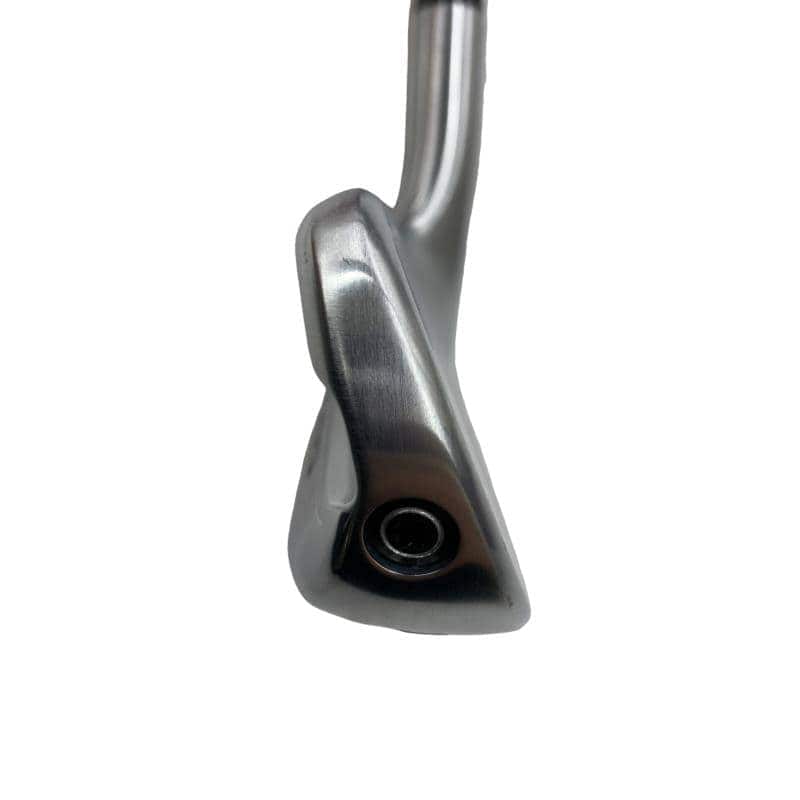 �j�h�m�f�@�s�d�b�@�t�s�h�k�h�s�x�i�Q�O�Q�R�j�@�t�T�i�Q�S°�j