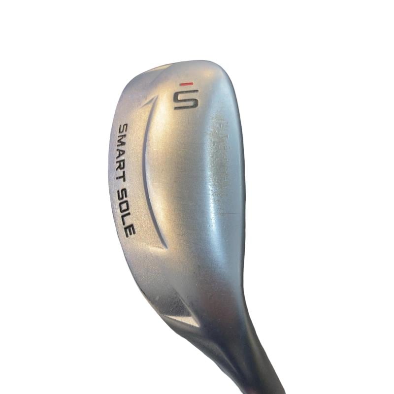 �b�����������������@�r�l�`�q�s�@�r�n�k�d�@�S�@�s�x�o�d�|�r�@���f�B�[�X