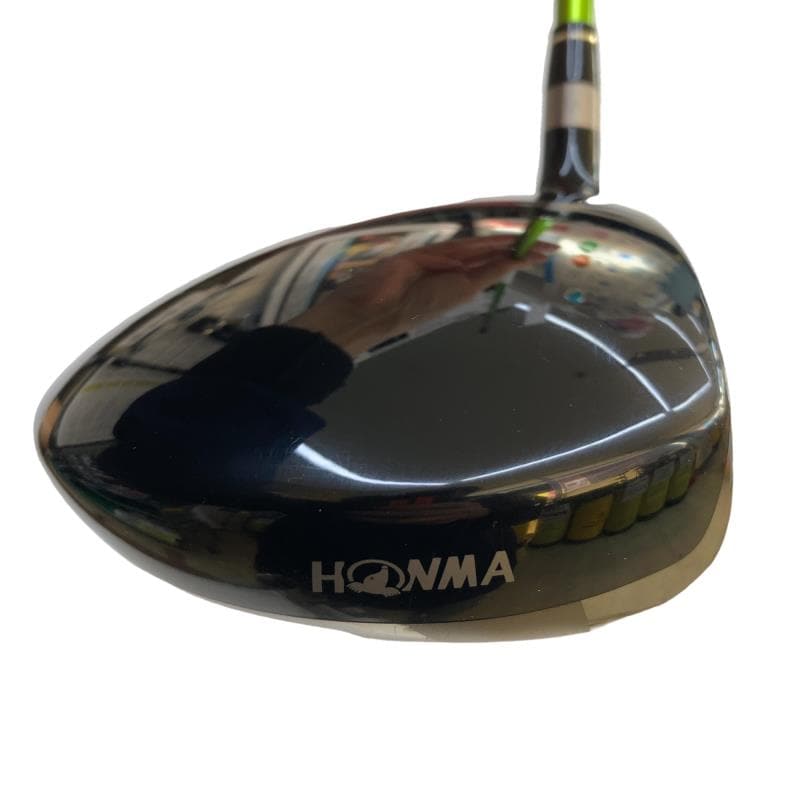 �s�n�t�q�@�v�n�q�k�c�@�s�v�V�Q�V�@�S�T�T�r�@�P�O�D�T°