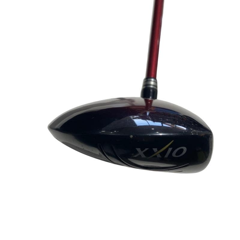 �w�w�h�n�i�Q�O�P�W�j�@�T�v�i���b�h�j