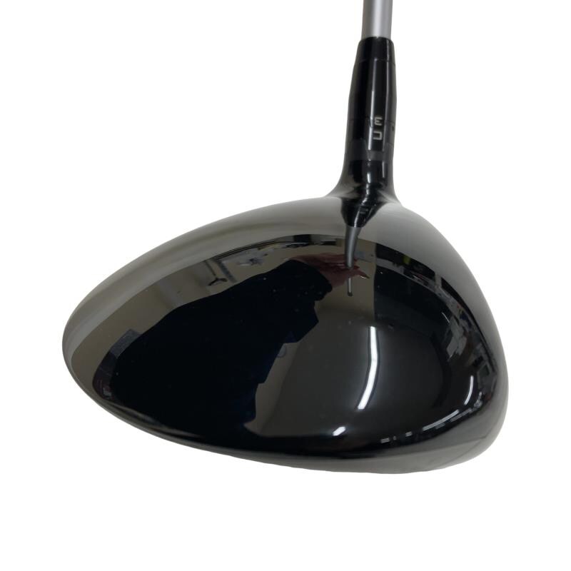 �s�r�q�P�@�P�T°