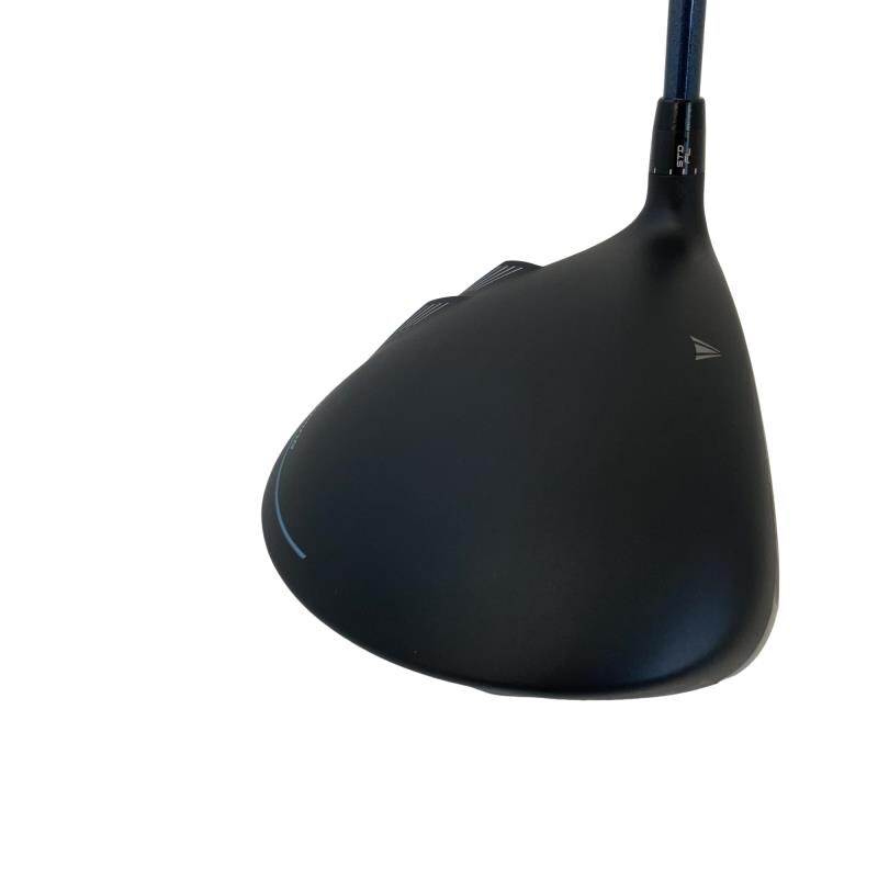 �w�w�h�n�i�Q�O�Q�U�j�@�P�O�D�T°