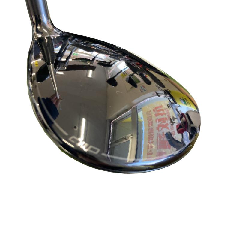 �p���P�O�@�l�`�w�@�T�v�@���f�B�[�X