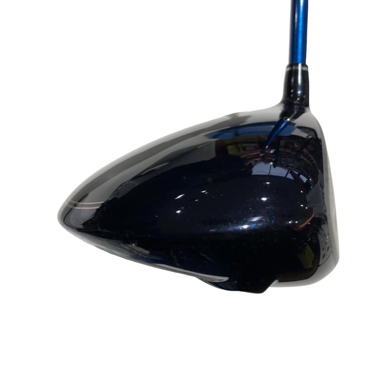 �w�w�h�n�i�Q�O�Q�S�j�@�P�O�D�T°