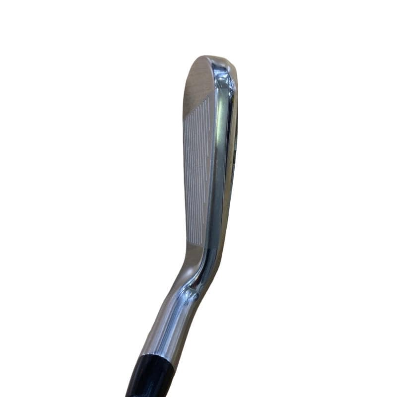 �s���������������@�s�R�O�O�i�Q�O�Q�P�j�@�U�r�i���{���F�U�{�Z�b�g�j