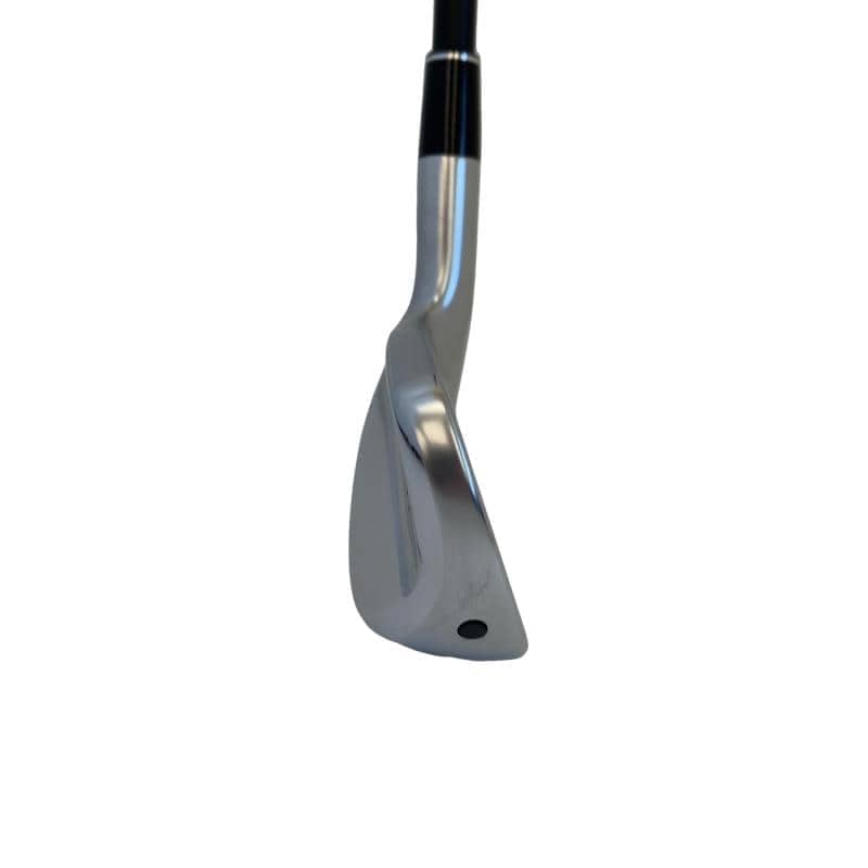 �r�q�h�w�n�m�@�y�w���t�@�t�S