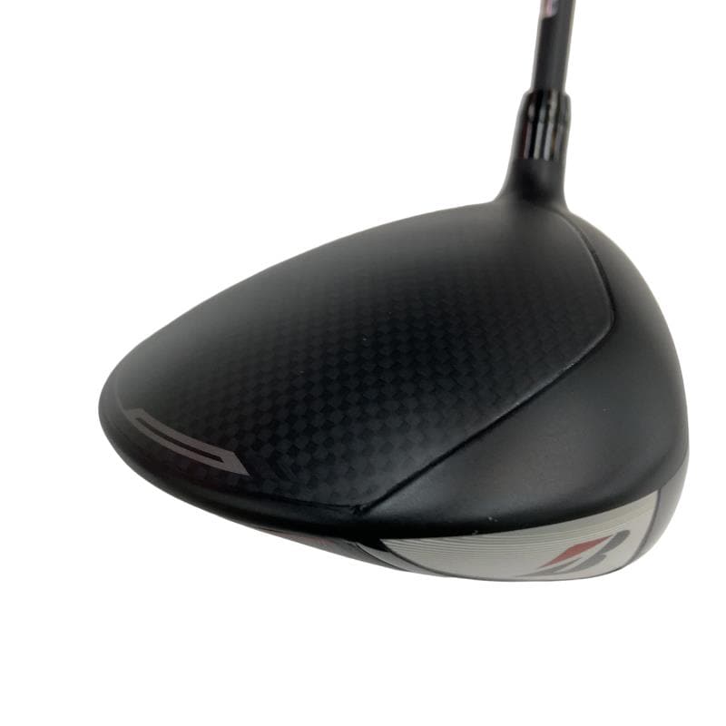 �a�q�h�c�f�d�r�s�n�m�d�@�a�w�P�@�r�s�@�@�X�D�T°