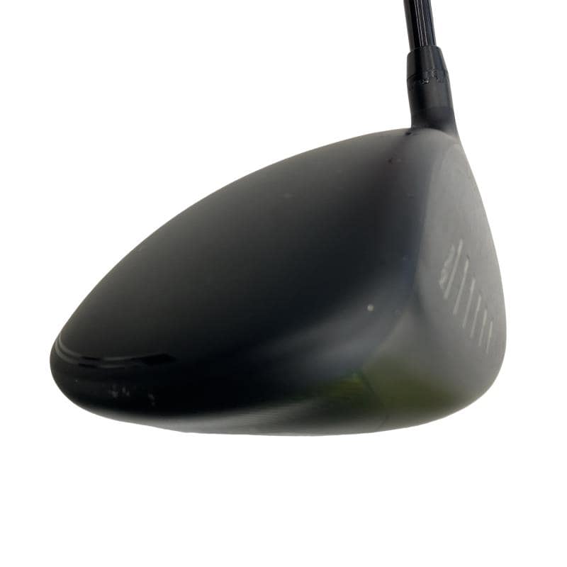 �����������@�c�`�q�j�r�o�d�d�c�@�w�@�@�X°