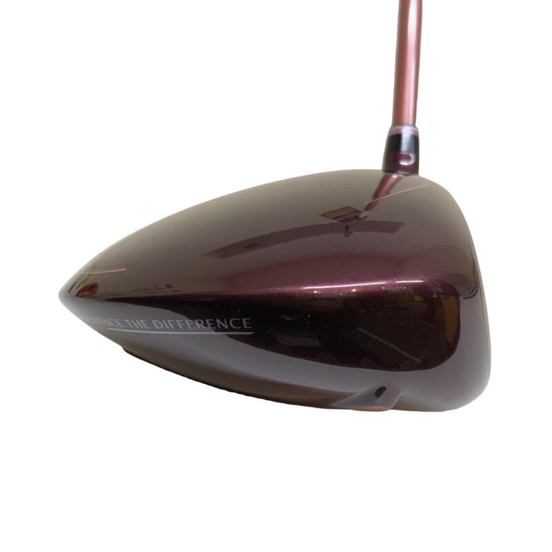 �w�w�h�n�i�Q�O�Q�S�j�@�P�Q�D�T°�i�{���h�[�j�@���f�B�[�X