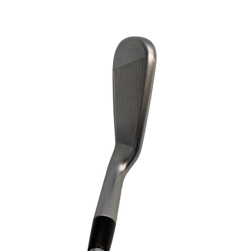 ���Q�O�O�@�U�r�i���{���F�U�{�Z�b�g�j