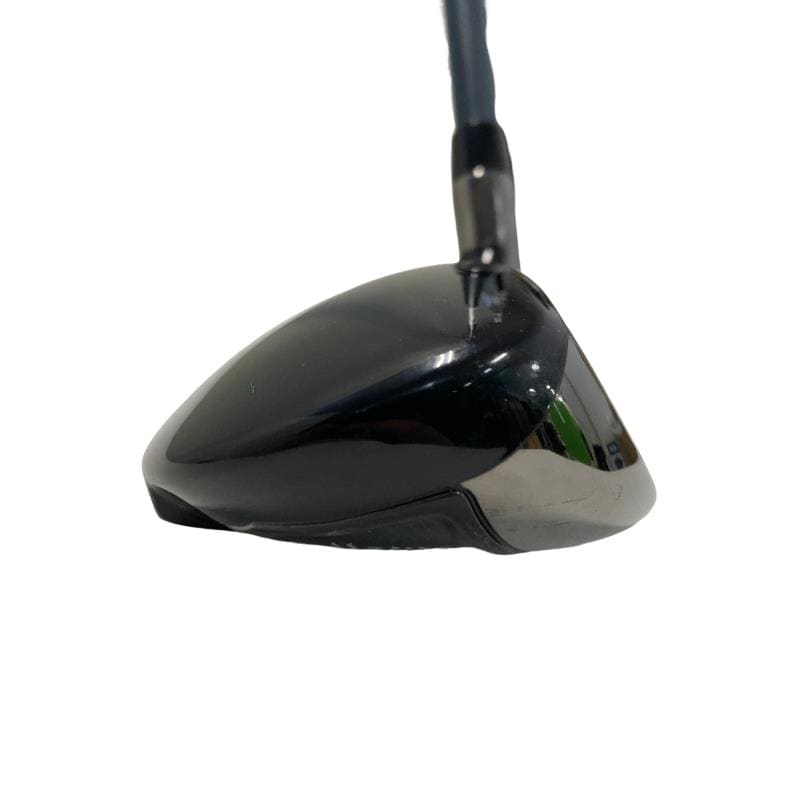 �o�`�q�`�c�x�l�@�l�`�w�@�e�`�r�s�@�t�U