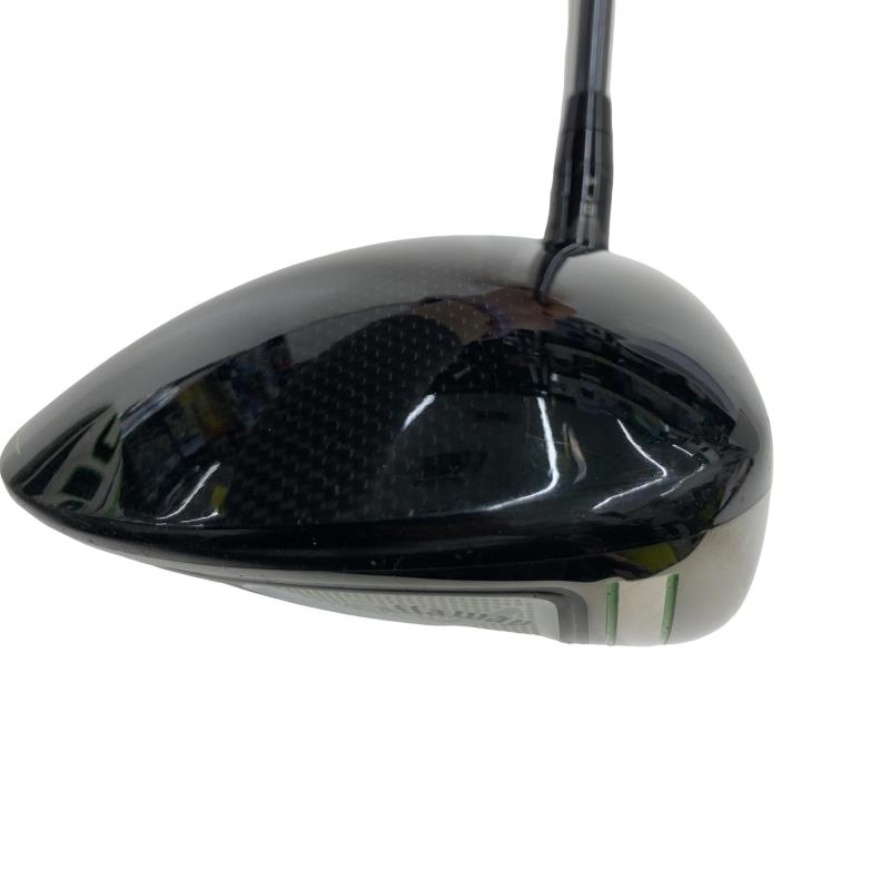 �d�o�h�b�@�l�`�w�@�P�O�D�T°