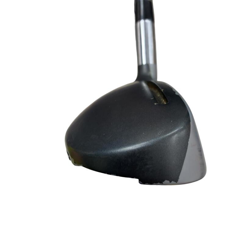 �h�c�d�`�i�Q�O�P�R�j�@�t�R