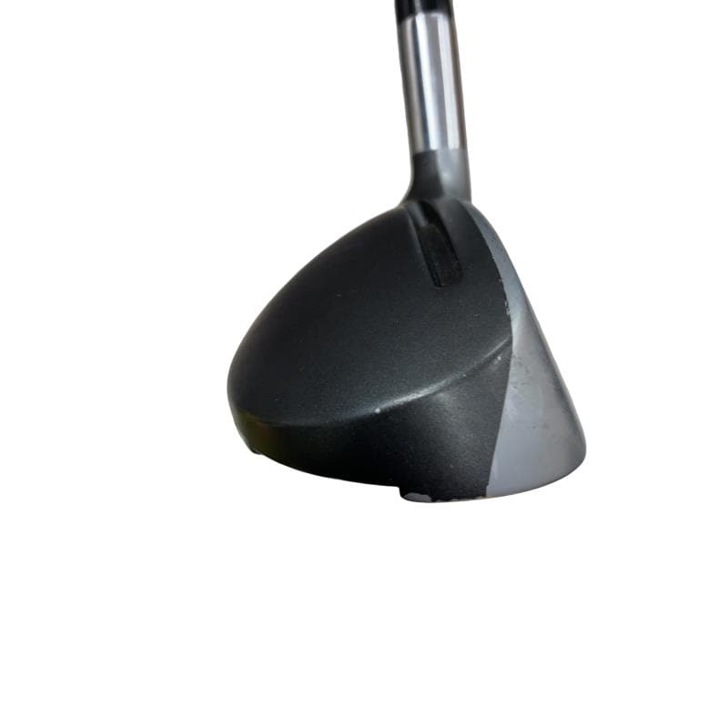 �h�c�d�`�i�Q�O�P�R�j�@�t�S