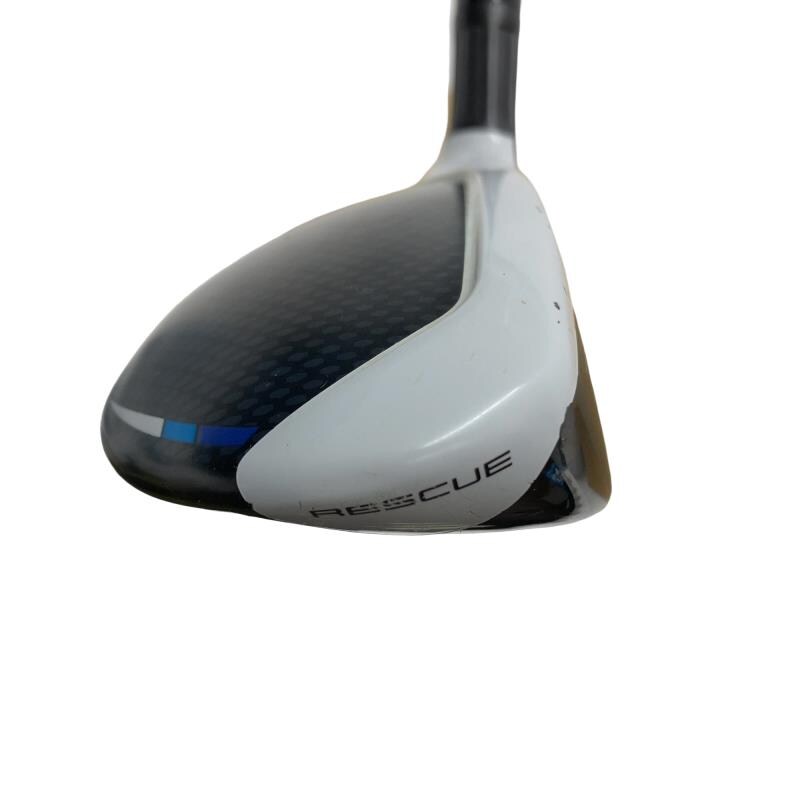 �r�h�l�Q�@�l�`�w�@�t�R