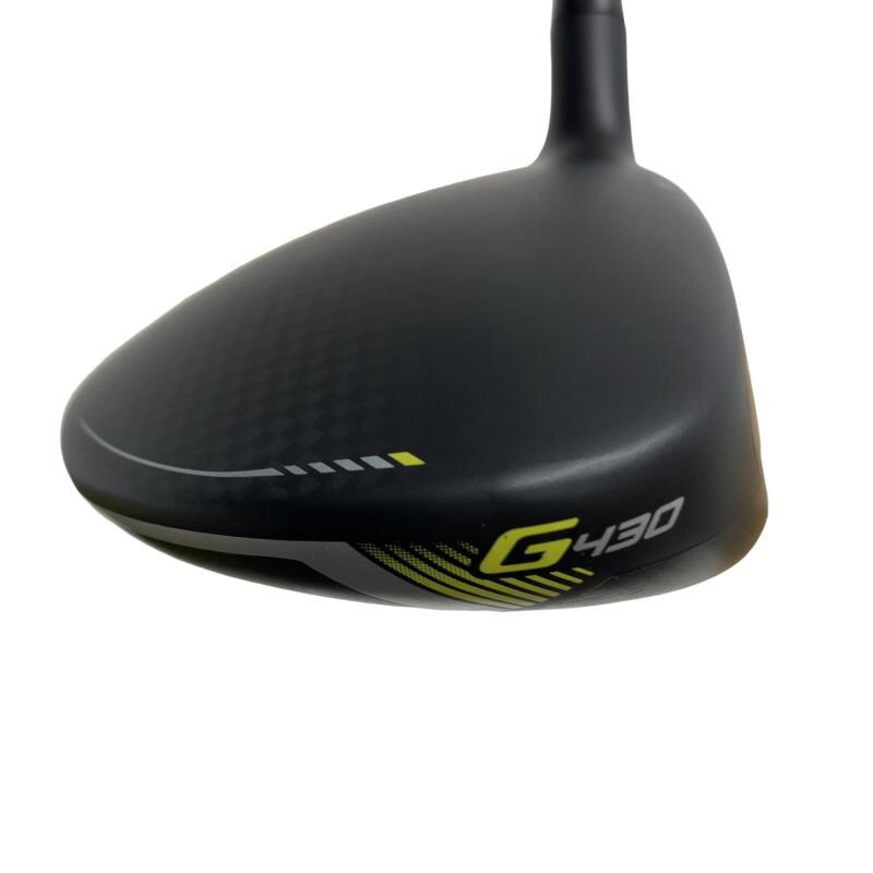 �f�S�R�O�@�k�r�s�@�R�v