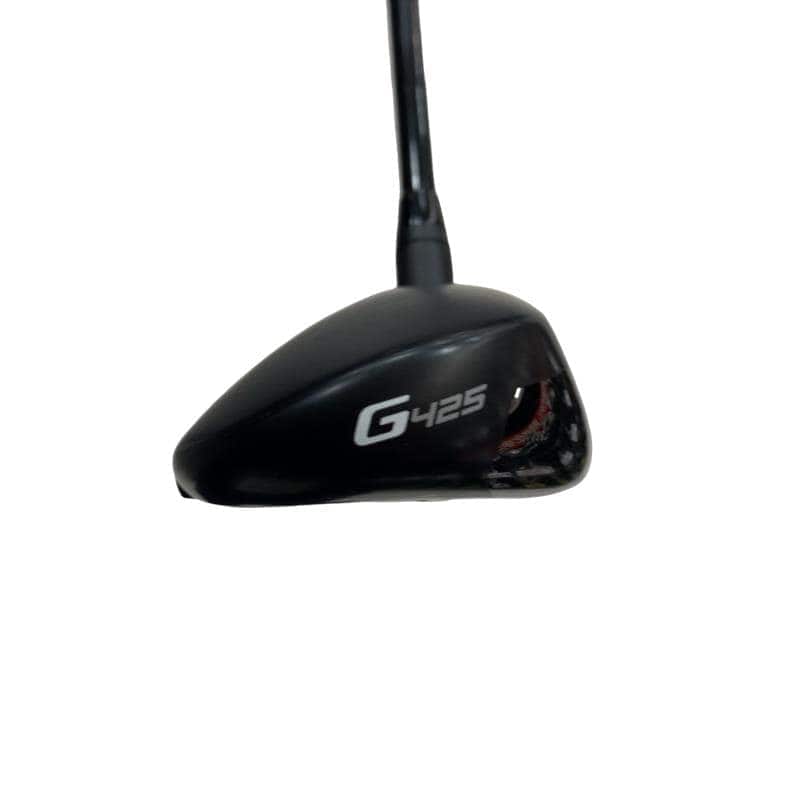 �f�S�Q�T�@�t�S