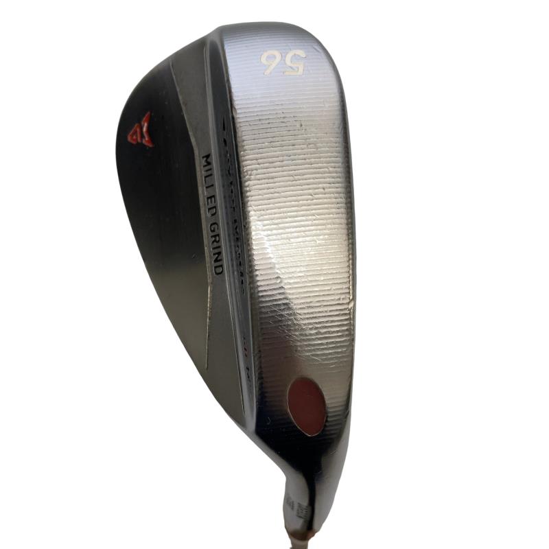 �s�����������@�l�������@�l�h�k�k�d�c�@�f�q�h�m�c�@�T�U°�^�O�X°�@�t�r�`