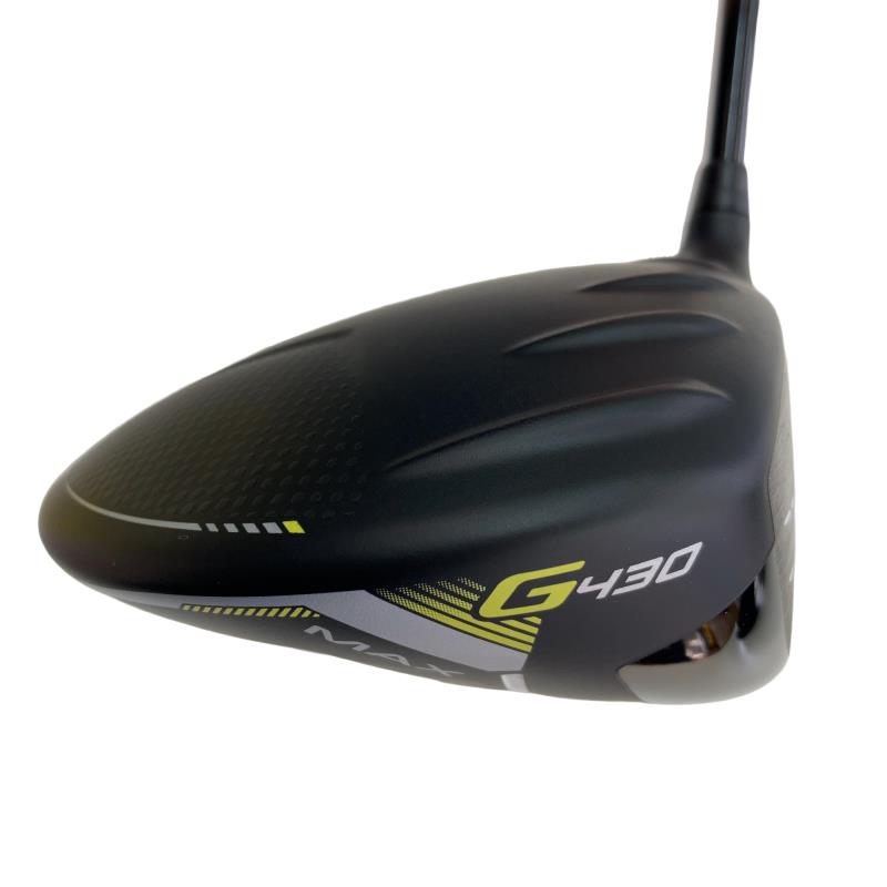 �f�S�R�O�@�l�`�w�@�@�X°