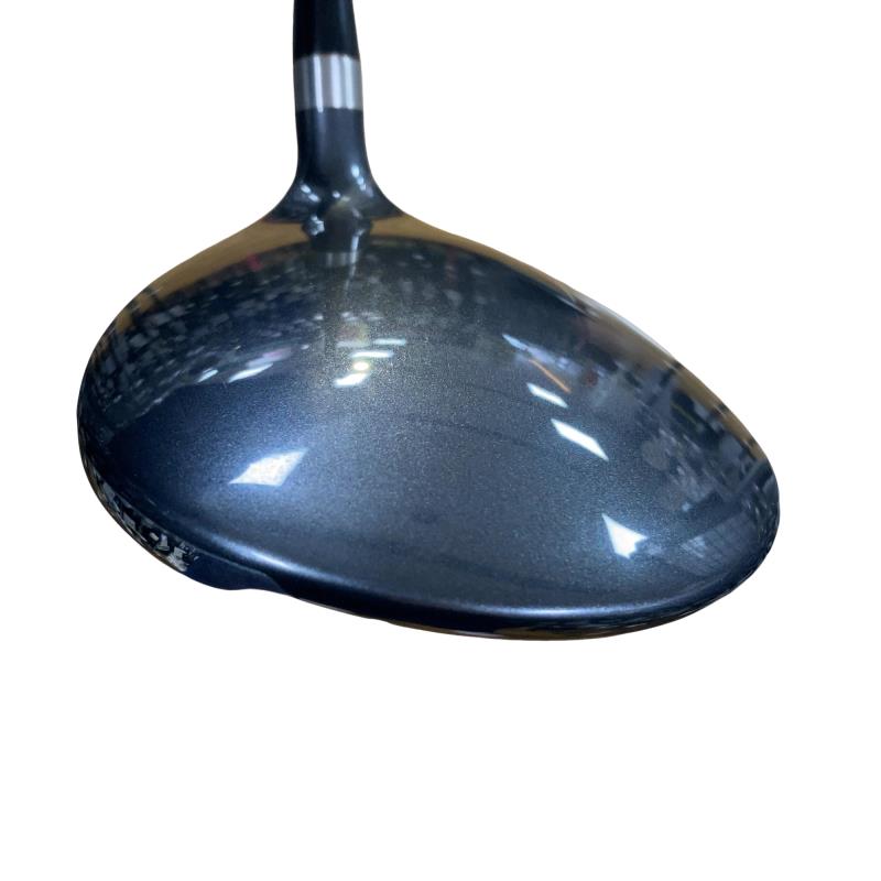 �f�Q�O�@�R�v