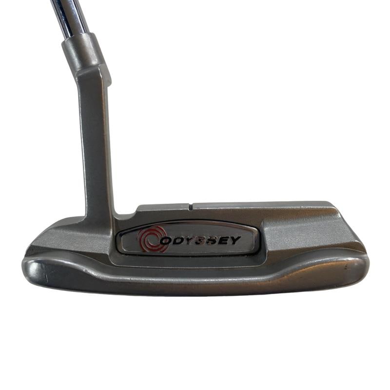 �v�g�h�s�d�@�g�n�s�@�w�f�@���P�@�R�S�C���`