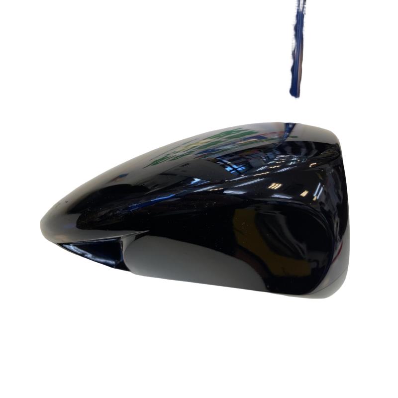 �y�d�t�r�@�h�l�o�`�b�s�@�d�������@�r�������@�P�O�D�T°�i�S�T�D�T�C���`�j