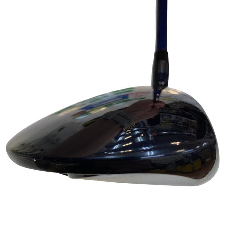 �y�d�t�r�@�h�l�o�`�b�s�@�d�������@�r�������@�T�v