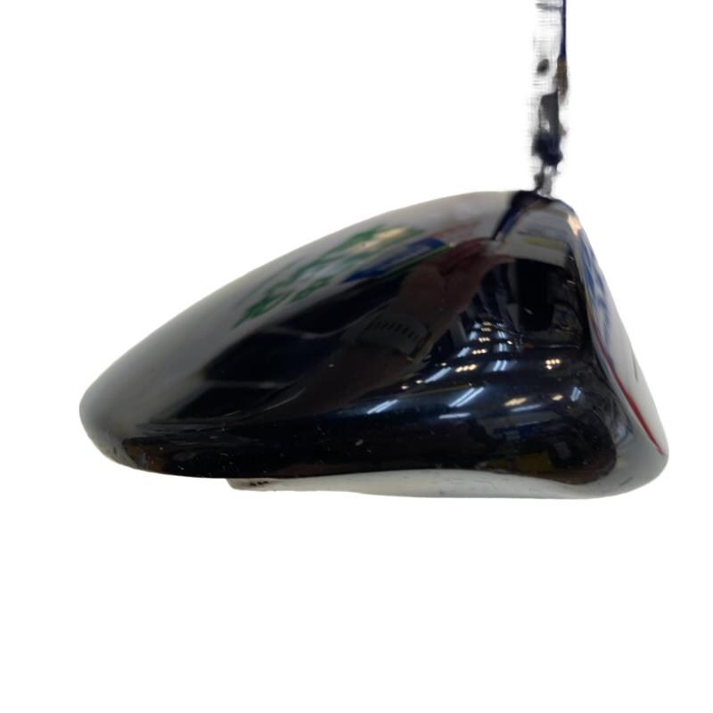 �y�d�t�r�@�h�l�o�`�b�s�@�d�������@�r�������@�V�v