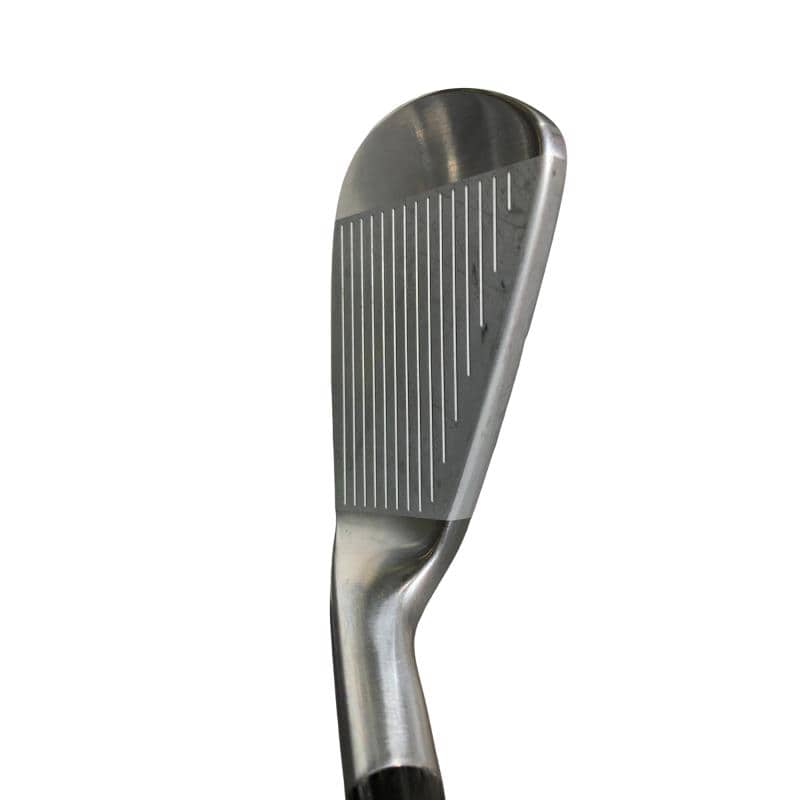 �q�l�w�@�u�c�^�l�i�Q�O�Q�S�j�@�U�r�i���{���F�U�{�Z�b�g�j