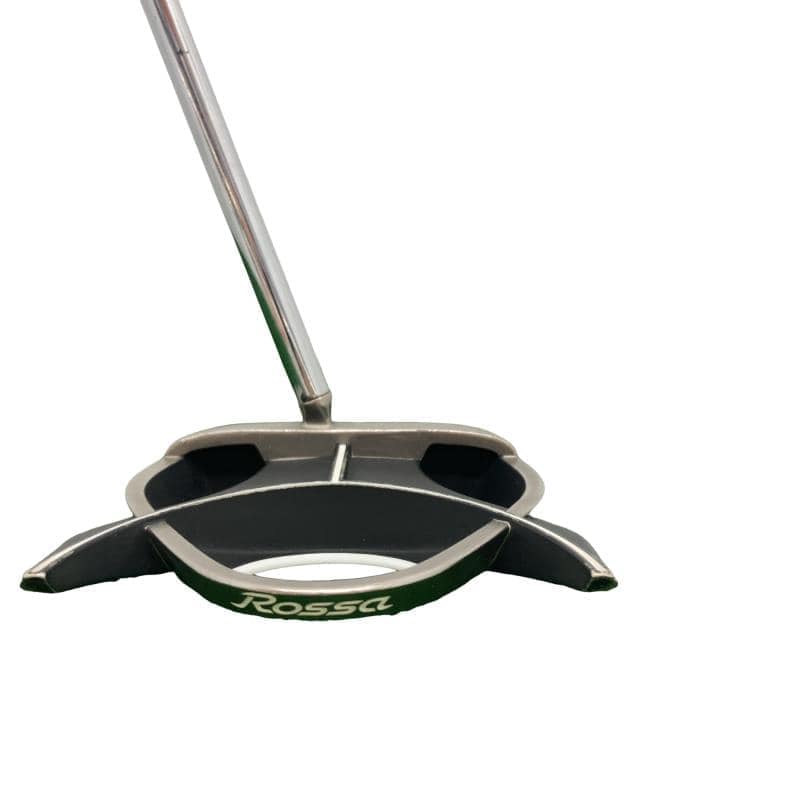 �q���������@���������|�r�@�r�o�h�c�d�q�@�a�`�k�d�q�n�@�R�R�C���`