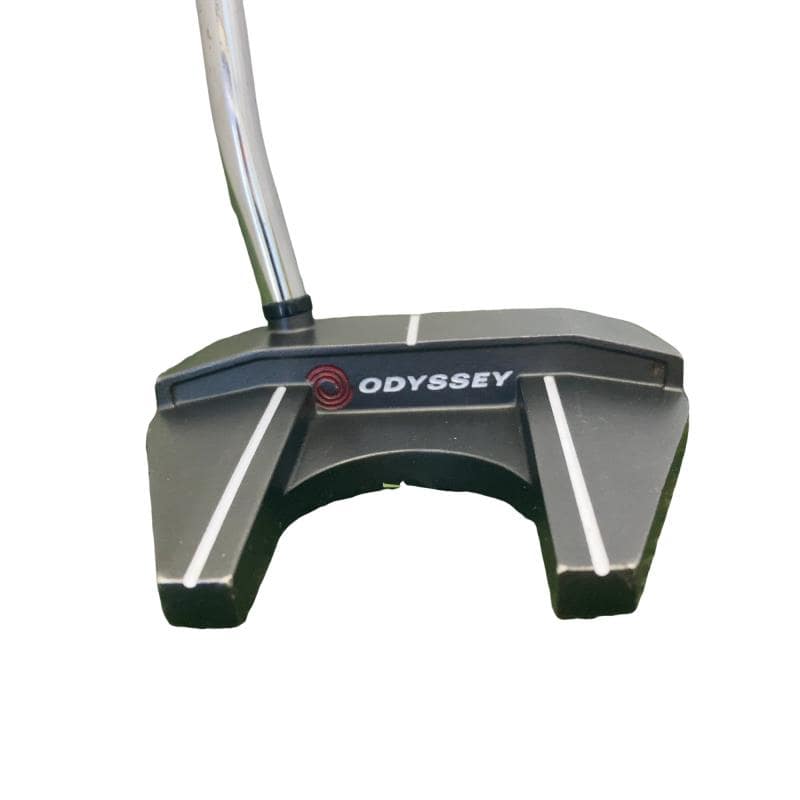 �s�`�m�j�@�b�q�t�h�r�d�q�@���V�@�R�S�C���`