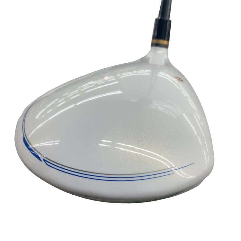 �f�k�n�h�q�d�@�e�@�P�O°