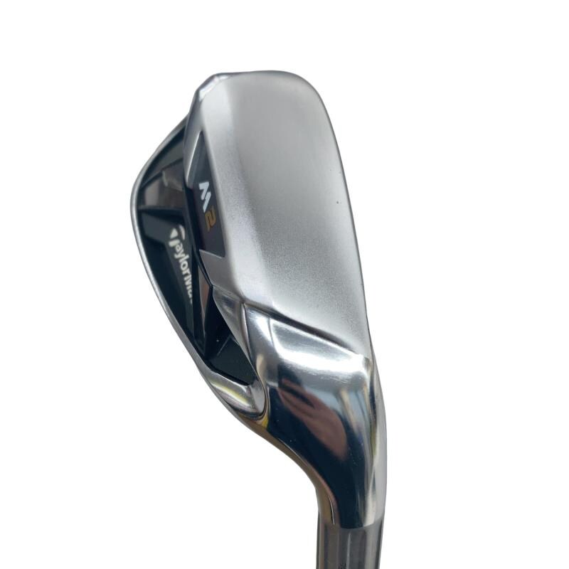 �l�Q�@�`�v