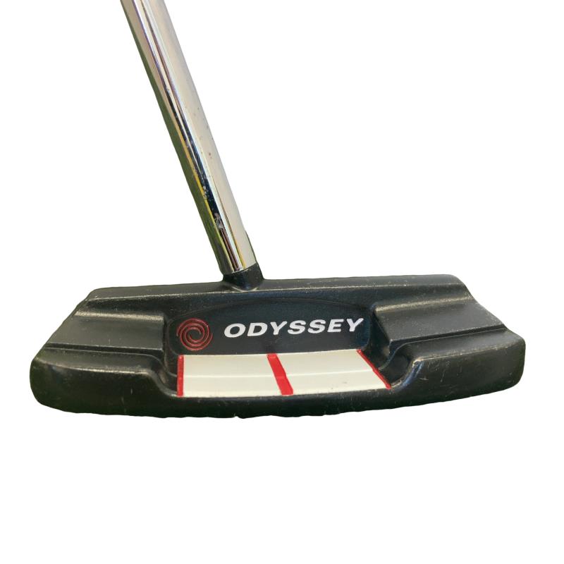 �v�g�h�s�d�@�q�h�y�d�@�����@���P�b�r�@�R�S�C���`