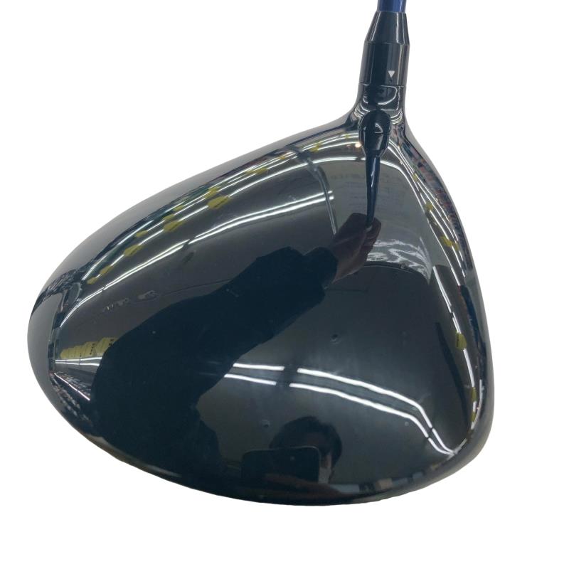 �q�r�i�Q�O�P�W�j�@�@�X�D�T°