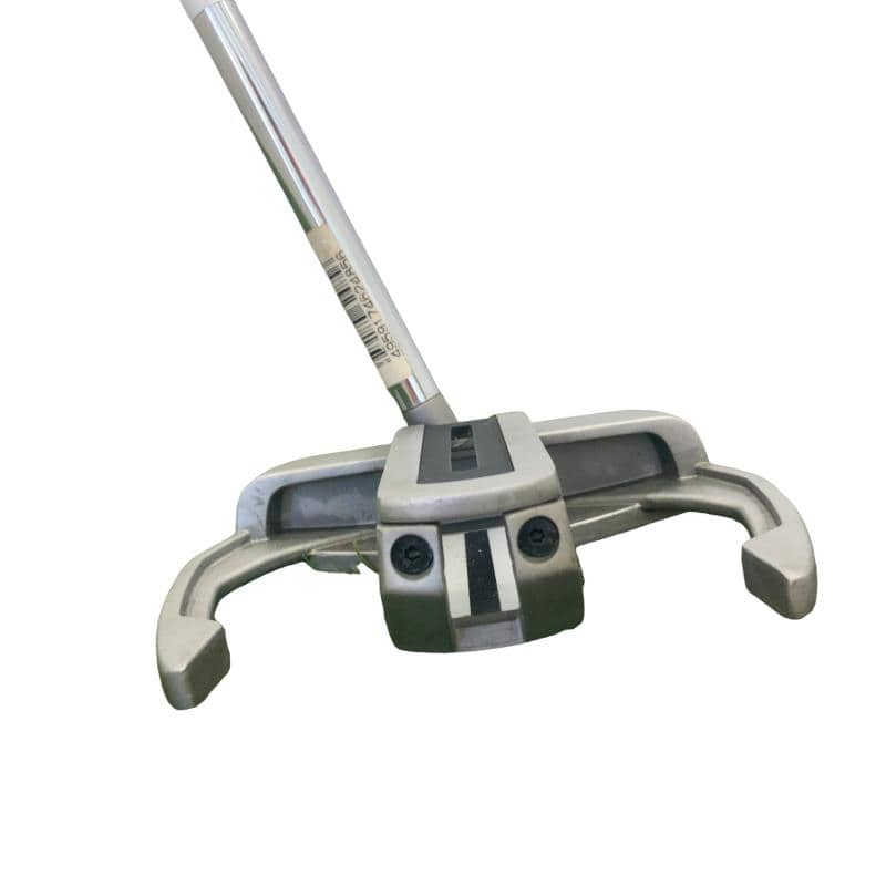 �v�����������@�����������@�u�h�y�n�q�@�k�d�u�d�k�Q�@�S�@�R�S�C���`