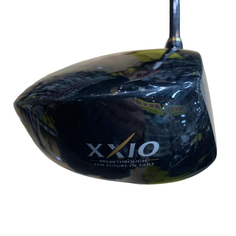 �w�w�h�n�i�Q�O�O�S�j�@�P�O°