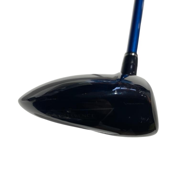 �w�w�h�n�i�Q�O�Q�S�j�@�V�v