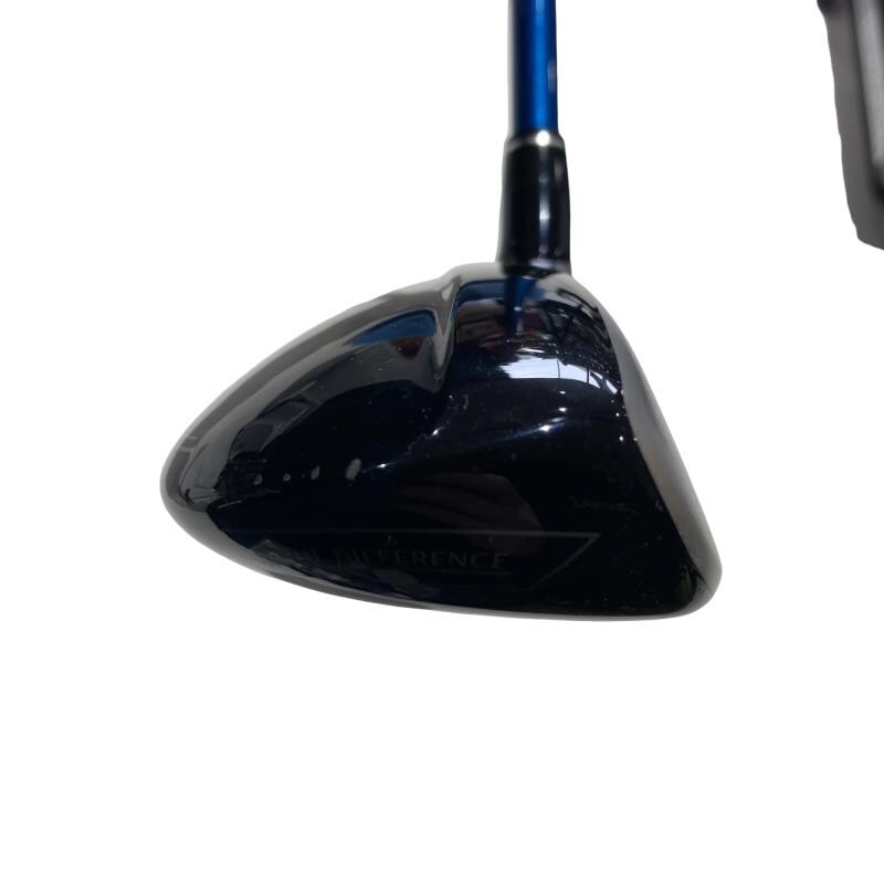 �w�w�h�n�i�Q�O�Q�S�j�@�g�U