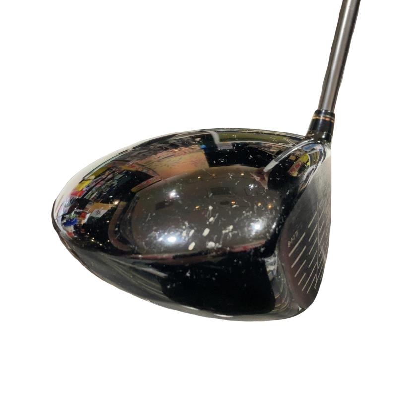 �k�d�f�`�b�x�@�o�k�`�s�h�m�t�l�@�P�O�D�T°