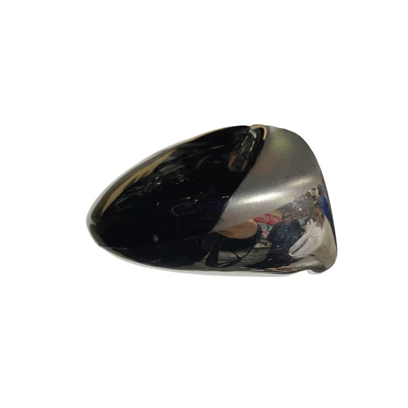 �n�m�n�e�e�@�e�`�h�q�v�`�x�@�v�h�m�f�r�i�Q�O�P�W�j�@�`�j�`�@�t�R