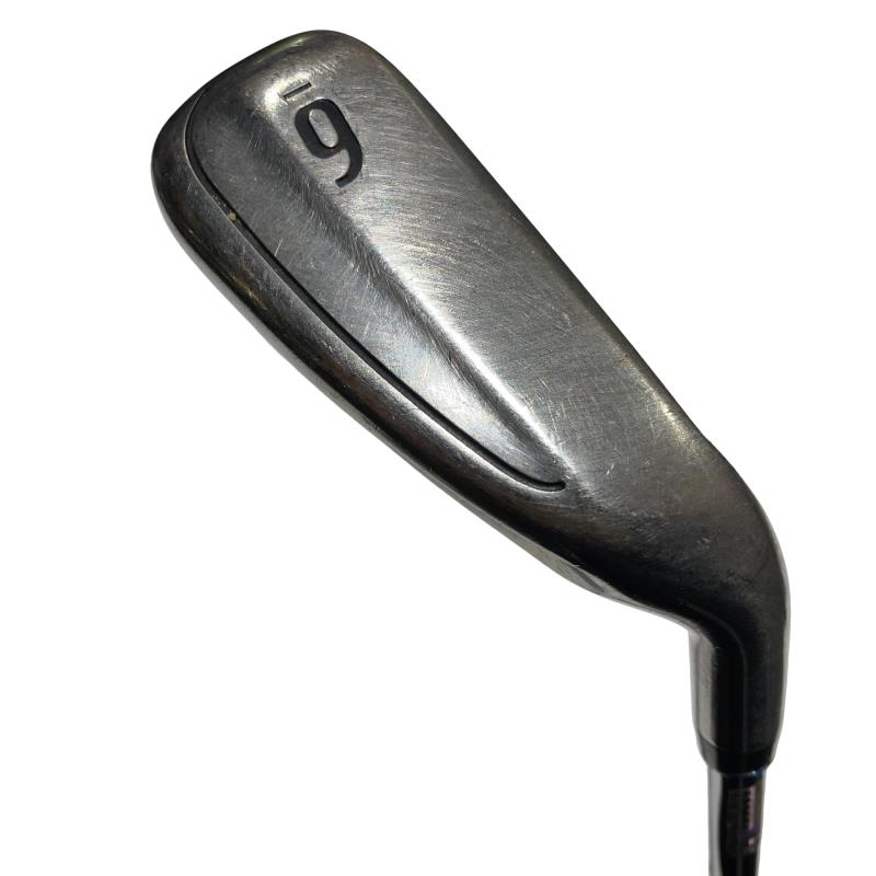 �w�w�h�n�@�b�q�n�r�r�i�Q�O�Q�P�j�@���U