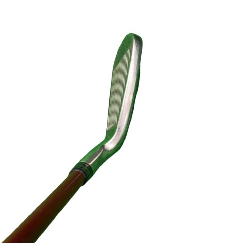 �w�w�h�n�i�Q�O�P�W�j�@�W�r�i���b�h�j�i���{���F�W�{�Z�b�g�j