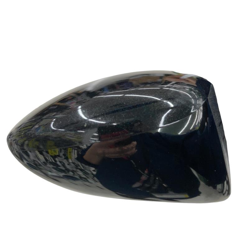 �a�h�f�@�a�d�q�s�g�`�i�Q�O�P�S�j�@�a�d�s�`�@�@�X�D�T°