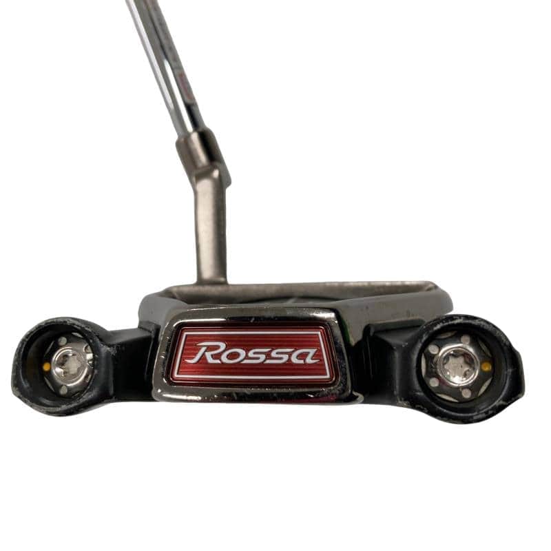 �q���������@���������{�@���������@�����������@�r�o�h�c�d�q�@�N�����N�l�b�N�@�R�R�C���`