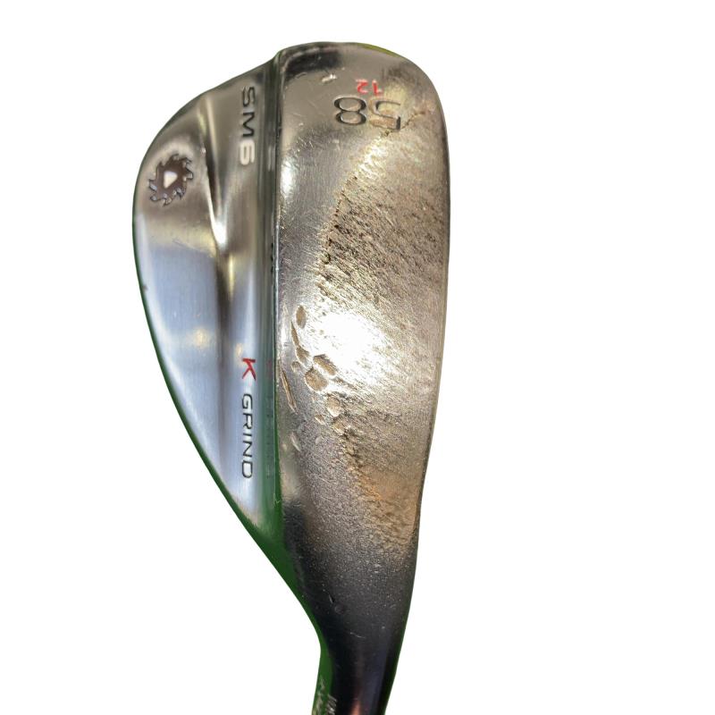 �u�n�j�d�x�@�r�o�h�m�@�l�h�k�k�d�c�@�r�l�U�@�c�A�[�N�����@�T�W°�^�P�Q°�j