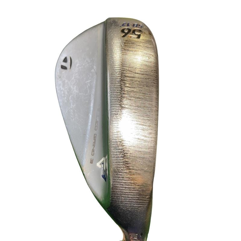 �s�����������@�l�������@�l�h�k�k�d�c�@�f�q�h�m�c�@�R�@�T�U°�^�P�Q°