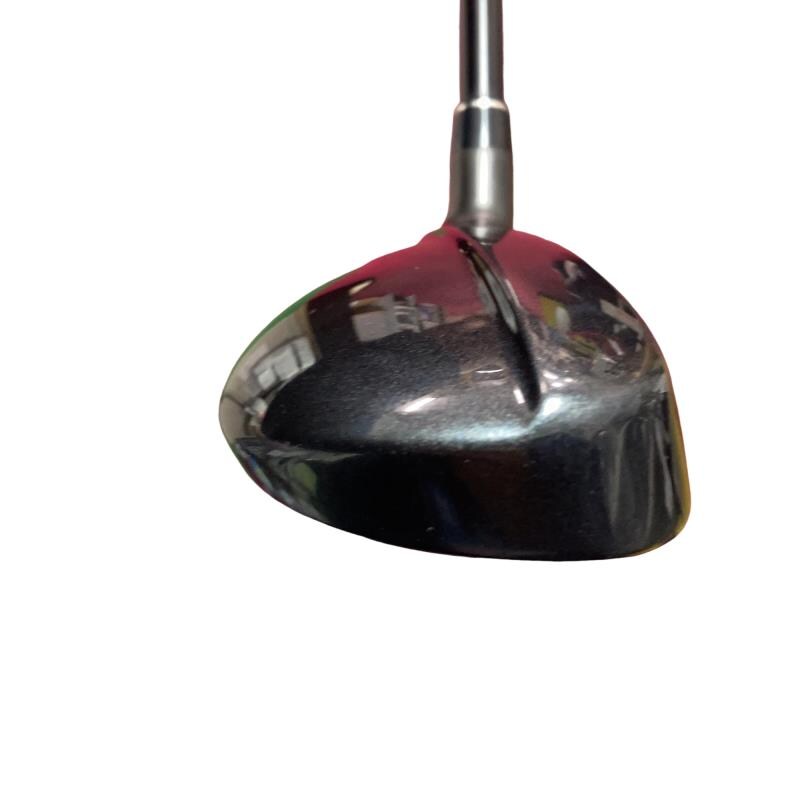 �w�w�h�n�i�Q�O�Q�O�j�@�������@�g�T